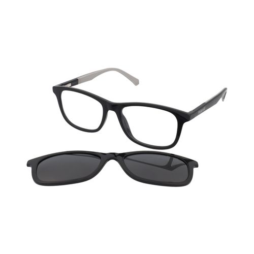 Polaroid Kids PLD8045/CS Clip On